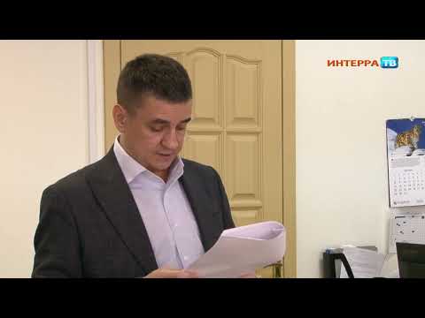 «Все эти действия были предприняты, чтобы отобрать у Анны Распоповой бизнес»