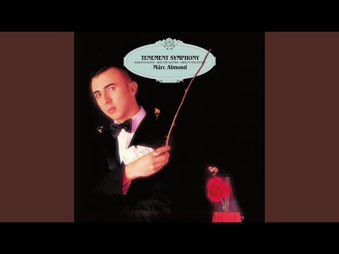 The Days Of Pearly Spencer - Marc Almond