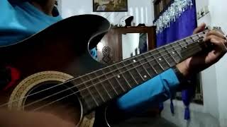 Download lagu Prei kanan kiri (cover mas remon) mp3