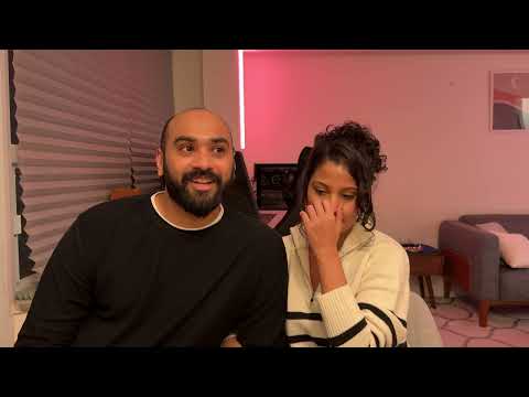 Rajeshwari Cheekoty 60th Bday Wishes