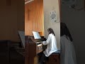 Postlude : Holy Holy  Holy : Nicaea : Trisagion：Dreifaltigkeit : Trinity