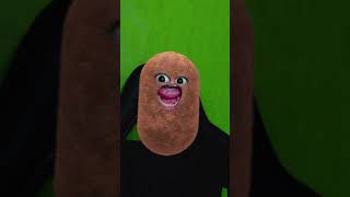 Download lagu ATUN MARAH DAN BERUBAH KETIKA DIKATAIN NOOB SAMA MOMON !! Feat @sapipurba #Shorts mp3 Download lagu ATUN MARAH DAN BERUBAH KETIKA DIKATAIN NOOB SAMA MOMON !! Feat @sapipurba #Shorts mp3