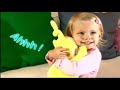 Teletubbies Ad Big Hug 2007 UK Better Cropped