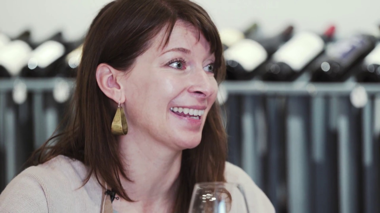 Concierge by DCanter - Your Partner in Wine