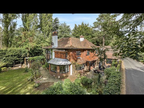 Property video thumbnail