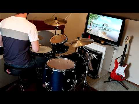 Ard Peeters - august