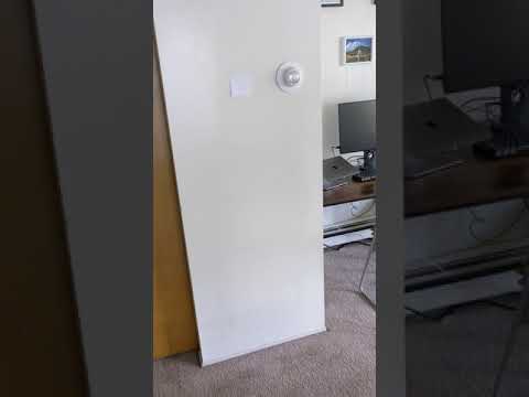 Varsity Management - Video 2 of 2