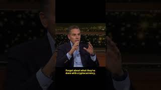 Hunter Biden TORCHES Don Jr. For His BLATANT Corruption