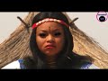 MACIJIYA EPISODE 3 LATEST HAUSA FILM SERIES 2020