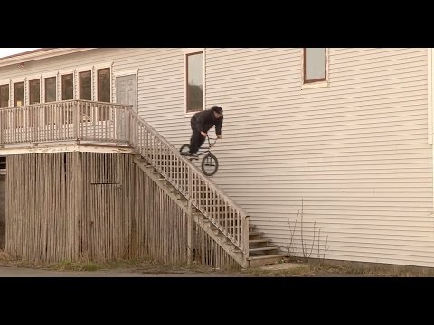 Phil Bartlett Welcome To The Make