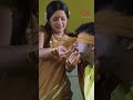 Purushan Na Appadi Ippadi Dhan Irupaanga Ungala Maari Vishal Ytshorts Chellame Apinternational