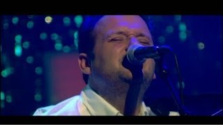 Novastar - Closer to You (live)