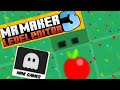 Mr Maker 3 Mini Games