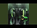 6KT