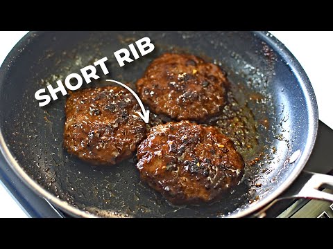 The Korean BBQ Dish You’ve Never Heard Of