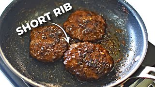 The Korean BBQ Dish You’ve Never Heard Of