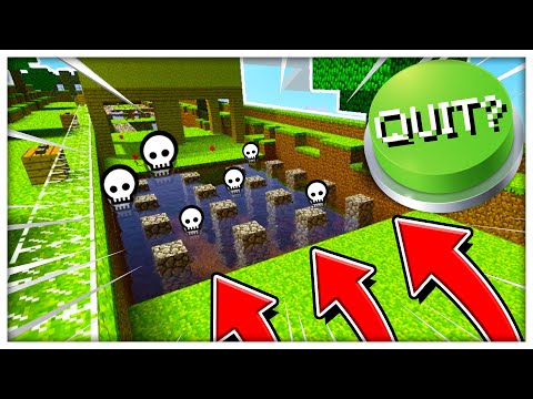 NO ONE CAN BEAT THIS COURSE - MINECRAFT 2.0 MOD GARRY'S MOD (FUNNY MOMENTS) | JeromeASF Video