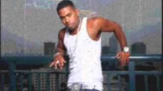 Bobby V- Sweetness