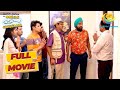 Gogi की तलाश में Gokuldham हुआ परेशान Taarak Mehta Ka Ooltah Cha