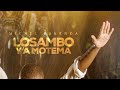 Michel Bakenda - Losambo Ya Motema (Clip Officiel)