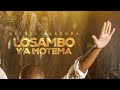 Michel Bakenda Losambo Ya Motema Clip Officiel