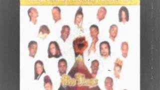 Mo Thugs U Don&#39;t Own Me