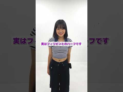 嘘ついてるのは誰でしょう？#Shorts