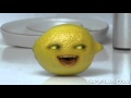 Annoying Orange Annoying Orange Wazzup