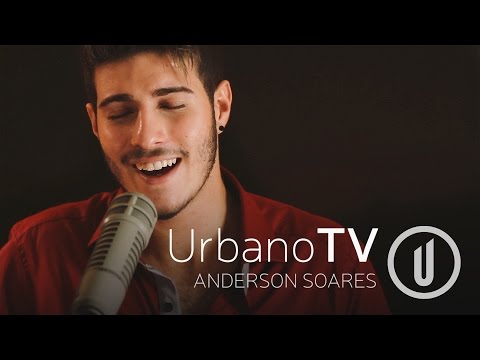 download lagu mp3 mp4 Anderson Soares, download lagu Anderson Soares gratis, unduh video klip Anderson Soares