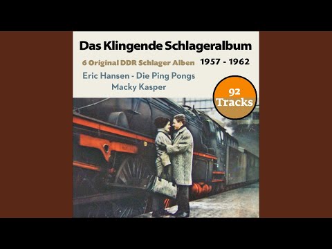 Siebenmal in der Woche