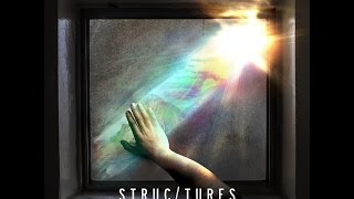 Structures | My Conscience | Drum Cover HD