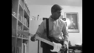 "Anybody Going to San Antone?" --- Doug Sahm