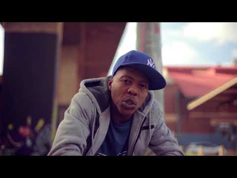 Size Killa - FREEDOM DAY