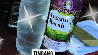 Download lagu Story wa anggur merah mp3 Download lagu Story wa anggur merah mp3