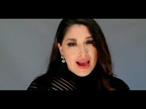 Amor Secreto video
