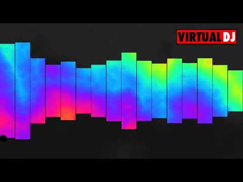 BOUNCY HARDHOUSE / HARD BOUNCE 2023