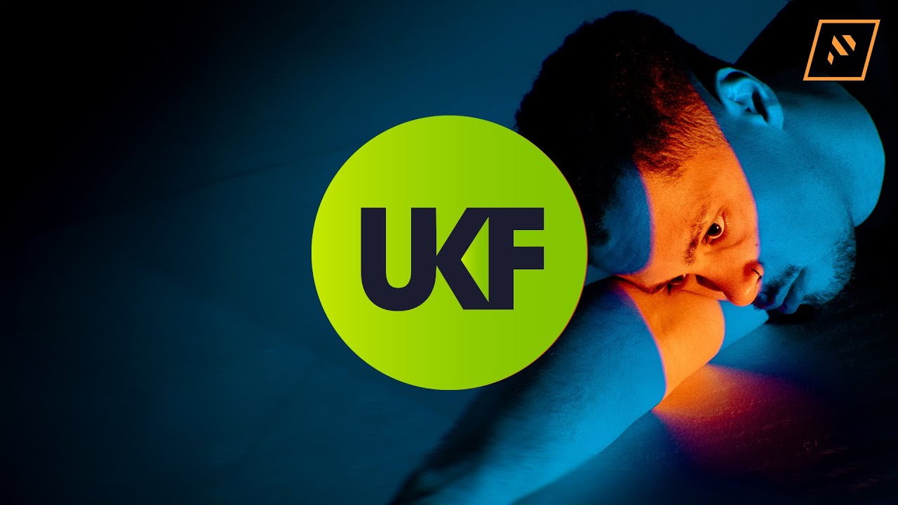 [BORDERS] & Formulus - What I've Lost [Pilot Release]