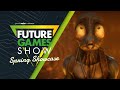 Oddworld: Soulstorm Gameplay and Developer Presentation - Future Games Show Spring Showcase