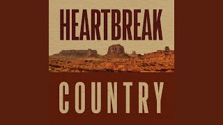 Heartbreak Town