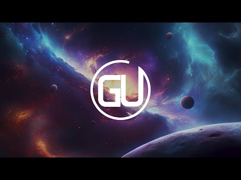 Libra Presents Taylor - Anomaly (Calling Your Name) (Original Mix) [Platipus] 1996