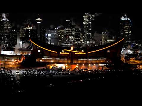 MORNINGS WITH GOD | "Places of delight in CHRIST" by Pr. Everardo Sandoya