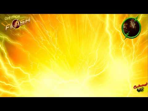 Questions flash maths - cycle 4 - Probabilités 2 - Expériences à 2 épreuves
