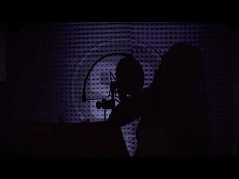 Sunrise Blvd - Love Me (Gorgon City Cover)