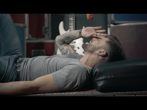 Dueles video