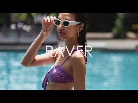 ACRAZE x Eurythmics - Do It To Sweet Dreams (Pablo Denuit Mashup)