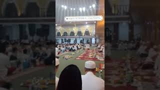 Download lagu maulid nabi Muhammad terbaru Cilongok - Abuya KH Uci turtusy mp3