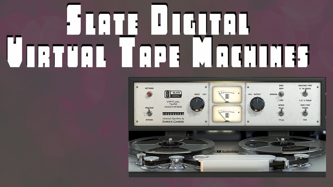 Video f5570f1a-48e8-4ed6-9a81-612285634f96