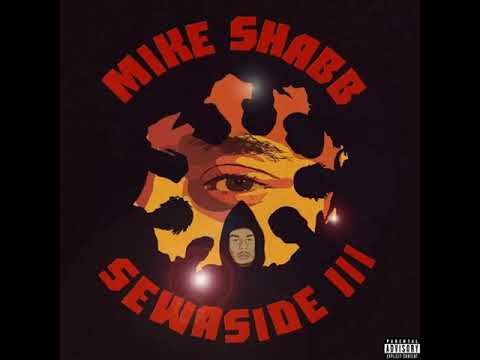 Mike Shabb x YL x Boldy James type beat " Parallel Park "