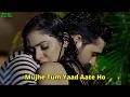 Bheed Mein Tanhai Mein Tumsa Nahin Dekha WhatsApp Status Video
