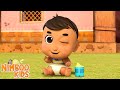 Nahi Nahi Geet नहीं नहीं गीत Hindi Rhymes And Children Song